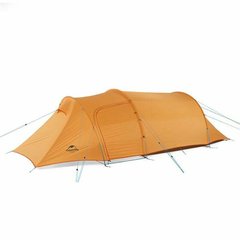 Палатка Naturehike Opalus 2 210Т