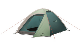 Намет Easy Camp Meteor 300