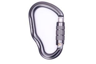 FA Карабін DIZZY AUTOLOCK