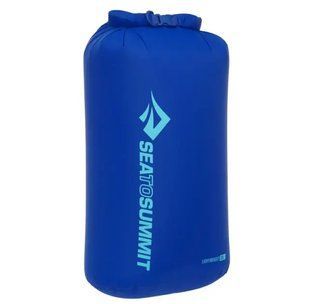 Гермомешок Sea to Summit Lightweight Dry Bag, Surf The Web, 20 л (STS ASG012011-061627)