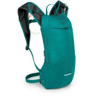 Рюкзак Osprey Kitsuma 7