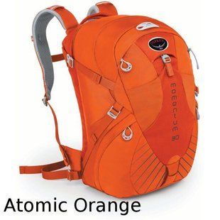 Рюкзак Osprey Momentum 30