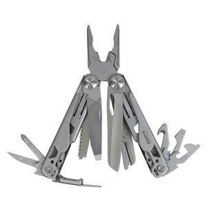 Мультитул Tramp Ranger UTRA-308