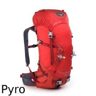Рюкзак Osprey Variant 28