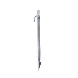 Колышек Trimm V Peg S30