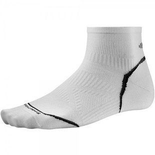 Носки мужские Smartwool PhD Cycle Ultra Light Mini (SW SW072.122-L)
