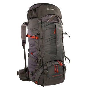 Рюкзак женский Tatonka Yukon 50+10 (TAT 1350.021)