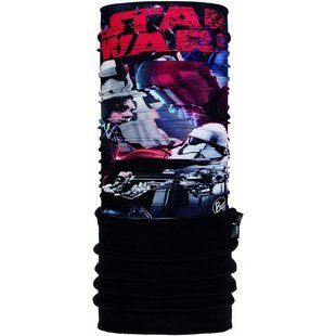 Шарф-труба Buff Star Wars Polar, Order Multi (BU 118264.555.10.00)