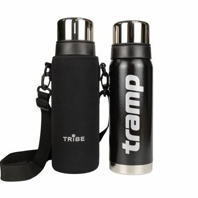 Чохол Tribe Neoprene Cover для термосів 0,75 л