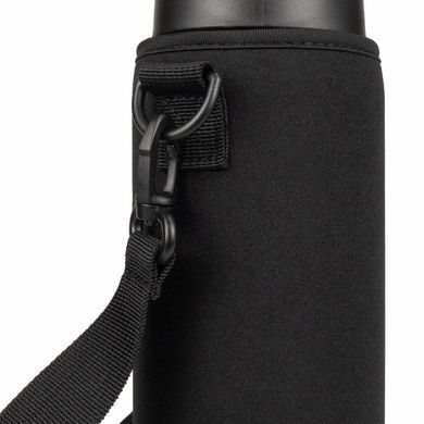 Чохол Tribe Neoprene Cover для термосів 0,75 л