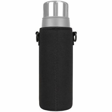 Чохол Tribe Neoprene Cover для термосів 0,75 л