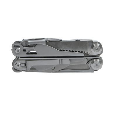 Мультитул Tramp Ranger UTRA-308