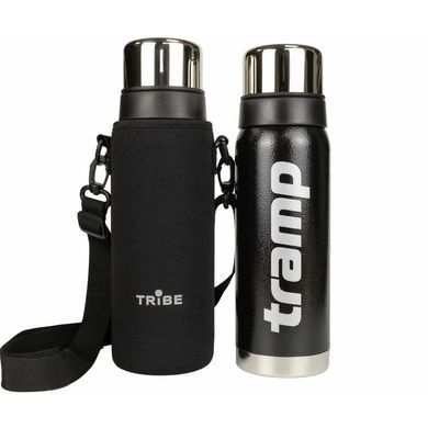 Чохол Tribe Neoprene Cover для термосів 0,75 л