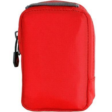 Аптечка Lifesystems Outdoor First Aid Kit