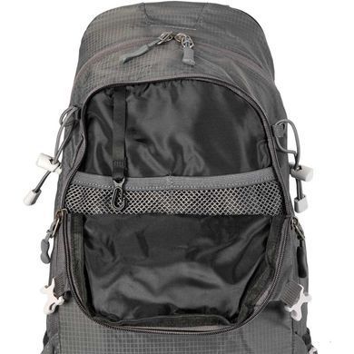 Рюкзак Skif Outdoor Adventure 30 л, Dark Gray