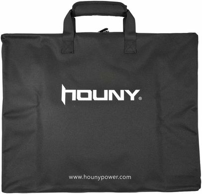 Солнечная панель Houny 160 Вт