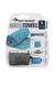 Рушник із мікрофібри Airlite Towel від Sea to Summit, XL, Grey (STS AAIRXLGY)