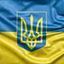Карманов Вадим Олегович