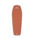 Самонаддувающийся коврик Sea To Summit Pursuit SI Mat (Bombay Brown, Large) (STS ASL053102-060304)