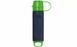 Фильтр для воды LifeStraw Peak Solo, Limeade (LSW LSPSSOLAWW)
