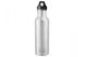 Фляга 360° degrees Stainless Steel Bottle, White, 750 ml (STS 360SSB750WHT)