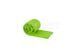 Полотенце из микрофибры от Sea to Summit Pocket Towel, XL, Lime (STS APOCTXLLI)