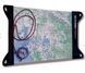 TPU Guide Map Case чохол для мапи (L) (9327868020850) (STS AMAPTPUL)