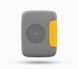 Повербанк BioLite Charge 100 MAX, 25 000 mAh (BLT CBD0100)
