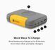 Повербанк BioLite Charge 100 MAX, 25 000 mAh (BLT CBD0100)