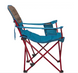 Стілець Kelty Deluxe Lounge, deep lake
