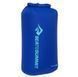 Гермомішок Sea to Summit Lightweight Dry Bag, Surf The Web, 20 л (STS ASG012011-061627)