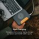 Повербанк BioLite Charge 100 MAX, 25 000 mAh (BLT CBD0100)