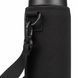 Чохол Tribe Neoprene Cover для термосів 0,75 л