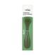 Ловилка Tribe Spork пластиковая, olive