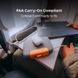 Повербанк BioLite Charge 100 MAX, 25 000 mAh (BLT CBD0100)