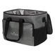 Термосумка Tribe Cooler 25 L, grey