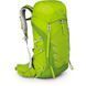 Рюкзак Osprey Talon 33