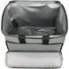 Термосумка Tribe Cooler 25 L, grey