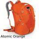 Рюкзак Osprey Momentum 30