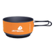 Кастрюля Jetboil FluxRing Cook Pot (JB CCP150 )