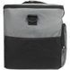 Термосумка Tribe Cooler 25 L, grey