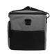 Термосумка Tribe Cooler 25 L, grey