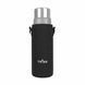 Чохол Tribe Neoprene Cover для термосів 0,75 л