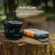 Повербанк BioLite Charge 100 MAX, 25 000 mAh (BLT CBD0100)