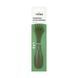 Ловилка Tribe Spork пластиковая, olive