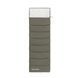 Спальник Naturehike LD250 CNK2300SD016