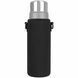 Чохол Tribe Neoprene Cover для термосів 0,75 л