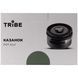 Котелок Tribe Pot 1,9 л Alu алюминиевый