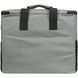 Термосумка Tribe Cooler 25 L, grey