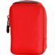 Аптечка Lifesystems Outdoor First Aid Kit